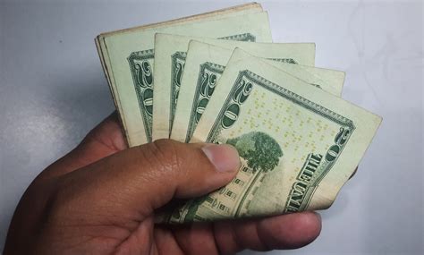 Este es el precio del dólar en Venezuela hoy 16 de agosto de 2023