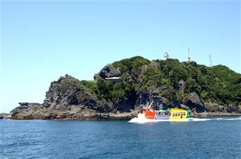 石廊崎岬めぐり遊覧船の今日・明日の天気 週末の天気・紫外線情報【お出かけスポット天気】 日本気象協会 Tenkijp