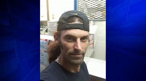 Police Search For Missing Fort Lauderdale Man Last Seen In Pompano