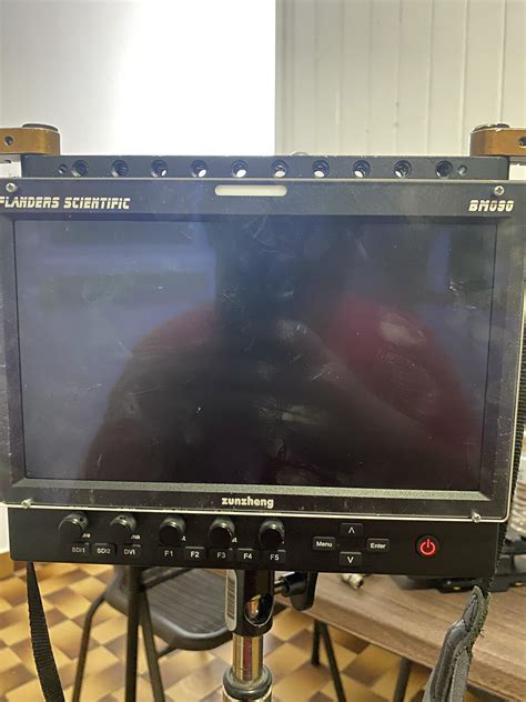 why won't my apple pencil connect 10