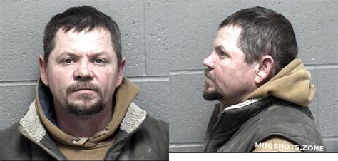 STOLDT TRAVIS LELAND 02 09 2023 Crawford County Mugshots Zone