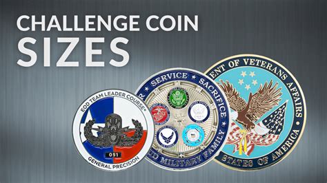 Challenge Coin Edge Options | Custom Challenge Coins | Make Your Own ...