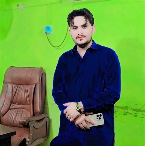mk jiskani