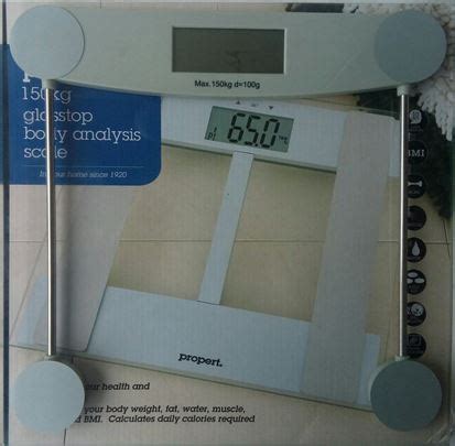 Weight Watchers Scale Manual Ww78 : Weight Watchers Ww800a Manual Pdf Download Manualslib ...