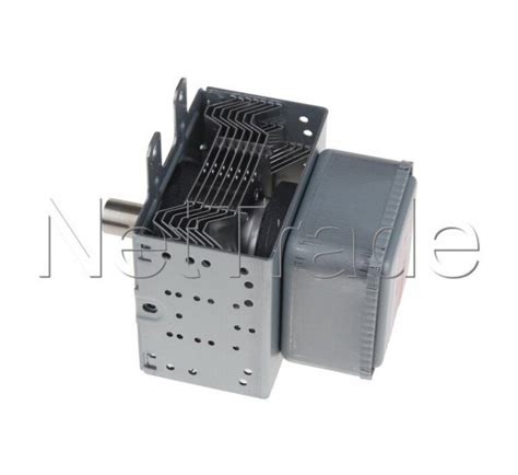 Whirlpool Magnetron 2m253h Pn B1 Toshiba 481010658440