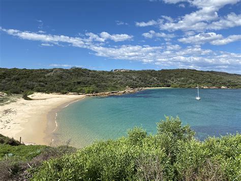 7 best u/ordinary_rabbit images on Pholder | Sydney, Suspiciousquotes