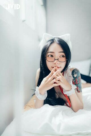 Tsai 919 piao9 19 tsaipiao919 飄飄哥 Nude OnlyFans Page 4 NudoStar TV