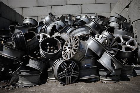 Soreal Méditerranée - Recyclage des métaux et RSE : objectifs SMART