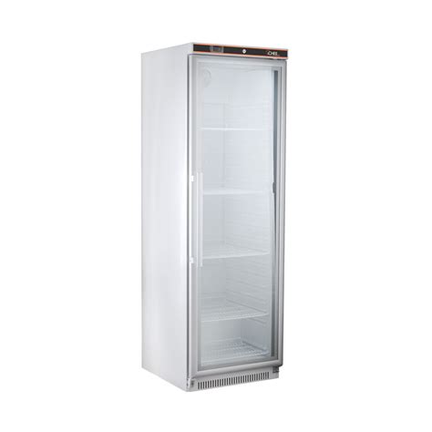 Frigo Armoire Positive Professionnelle Porte Portillons C