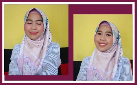 9 Langkah Mudah Agar Dapatkan Makeup Flawless Untuk Kulit Sawo Matang