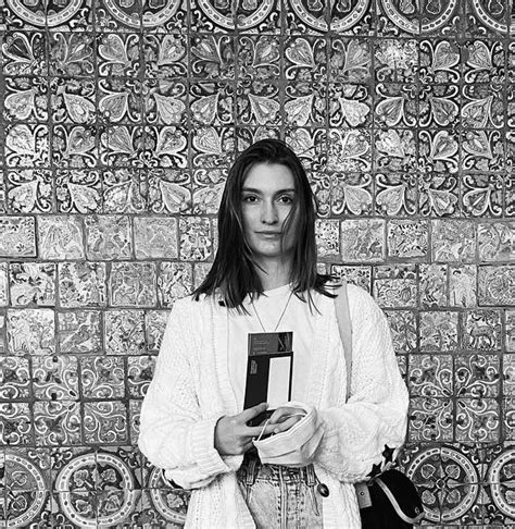 house caroline cuny graduate center