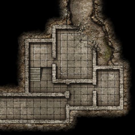 Pin By Cowboy Rival On Dungeon Maps Cityscapes And Buildings