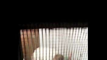 20151009 205224 XVIDEOS