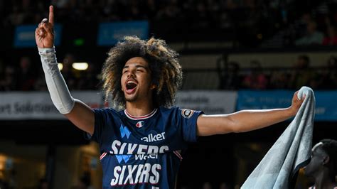 Adelaide 36ers Vs Sydney Kings Tips Live Stream Sixers Surge In NBL