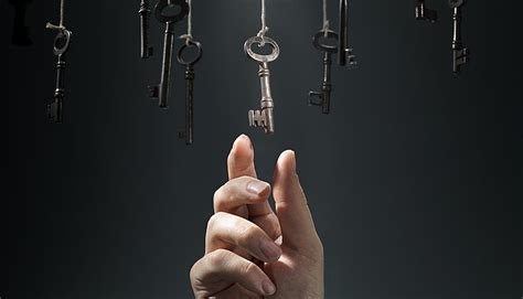 key makers  udaipur  key design  udaipur computerized