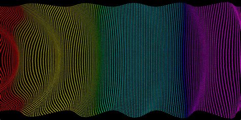 vis coatings asphericon