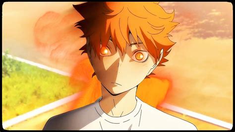 Haikyuu Edit/Amv - Mexican Phonk Eki [AMV/EDIT] - YouTube