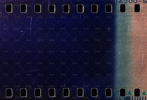 Old 35mm Vintage Film Texture - Stock Photos | Motion Array