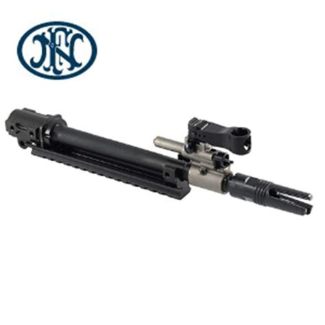 Fn America Scar 16s Barrel Assembly 1