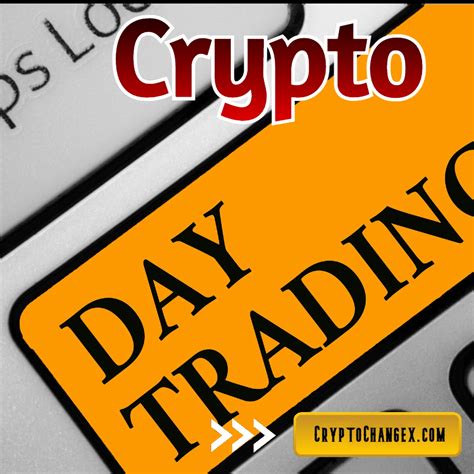 Make Money Day Trading Crypto Easy Steps For Beginners