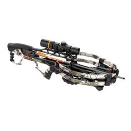 Ravin R X Xk Camo Crossbow Package Gamestick Llc