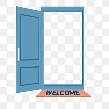 Welcome Clipart Images | Free Download | PNG Transparent Background ...