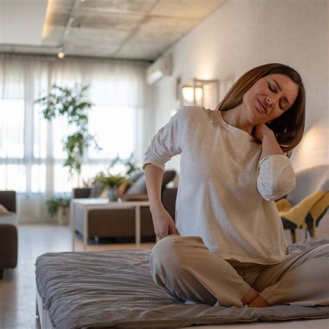 What Happens to Your Body if You Do 10 Pushups a Day - Parade