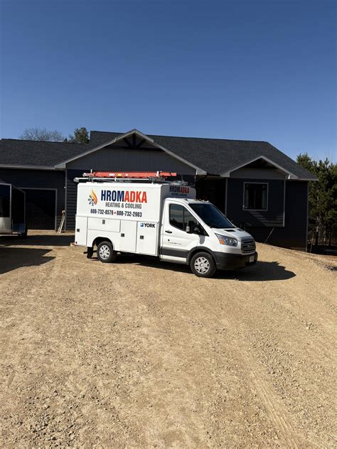 Nemitz Welding &... - Nemitz Welding & Custom Fabrication LLC