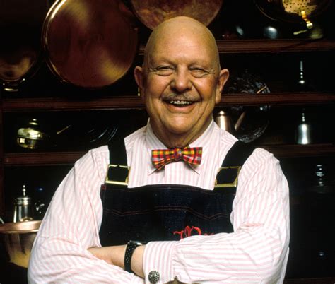 The James Beard Awards Will Now Include a Behavior Requirement