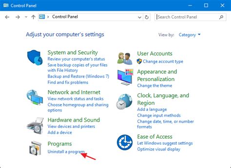 Comment Utiliser Les Outils De D Pannage D Office Pour R Soudre Les