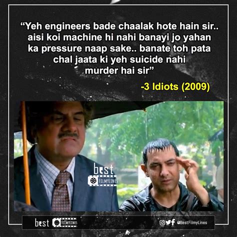rajkumar hirani quotes