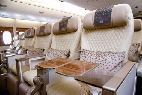 Airbus A350 Best Economy Seats On Emirates | Brokeasshome.com