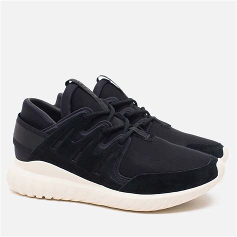Мужские кроссовки adidas Originals Tubular Nova, S74822