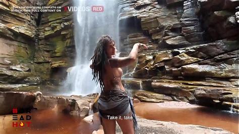 Cachoeira Videos XVIDEOS