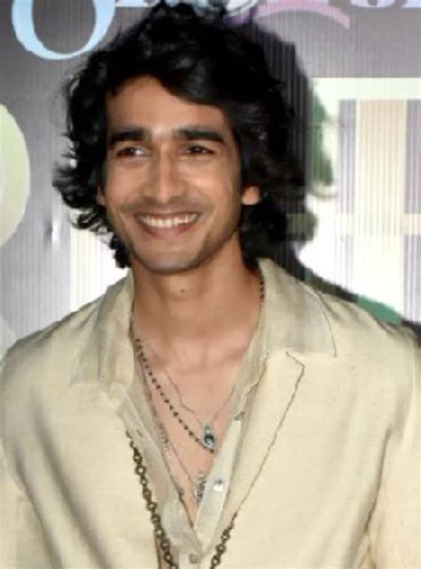 facts  shantanu maheshwari factsnippet