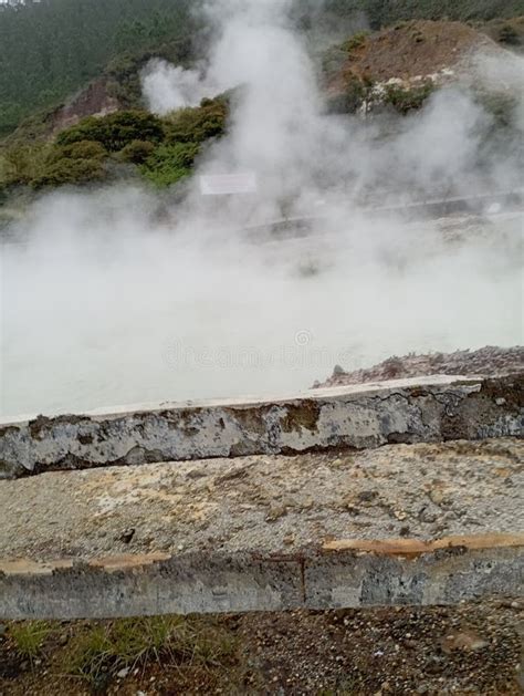 Hot Nuse Babes Stock Photos Free Royalty Free Stock Photos From Dreamstime