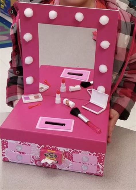 26 Gorgeous Valentines Box Ideas That Will Impress Everyone