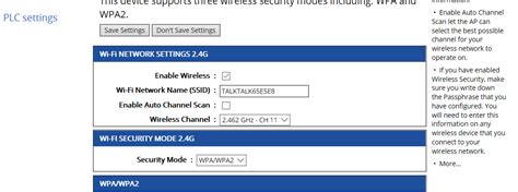 Wifi Extender Kit Talktalk Help And Support