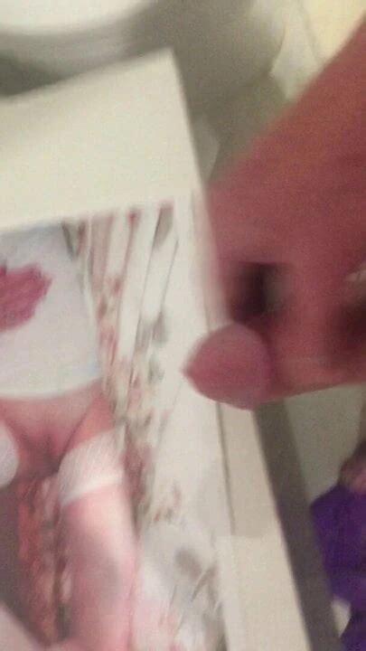 Cum Tribute Ii For Cg Gay Man Man Porn XHamster