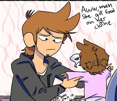 Funny Tom Eddsworld