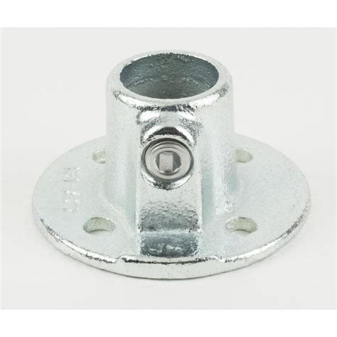 X-in Y-Degree Silver Galvanized Steel Structural Pipe Fitting Plumbing Fittings | eBay