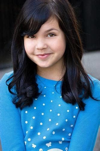 Bailee As Maxine In Wizards Of Waverly Place Bailee Madison Photo