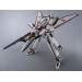 Dx Chogokin Macross Frontier Vf Ex Nightmare Plus Ex Saotome