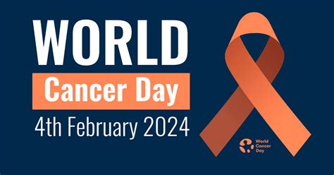 Close The Care Gap Recognizing World Cancer Day 2024 Menarini Group Blog