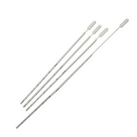 Plastic Endometrial Suction Curette At Rs 60 Piece In New Delhi ID