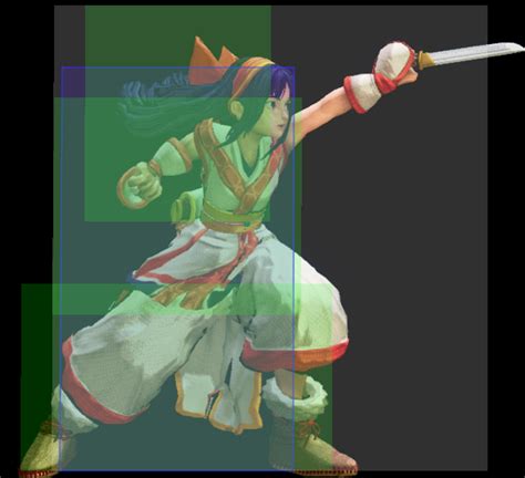 File Ss Nakoruru Ab Hitbox Png Mizuumi Wiki