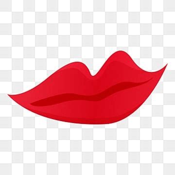 Tumble Lips Vector Png Vector Psd And Clipart With Transparent