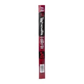 Jack Link's® x Dr Pepper® Wild® Snack Stick 1oz | Five Below