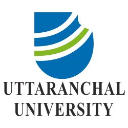 discover  uttaranchal university leads  academic excellence