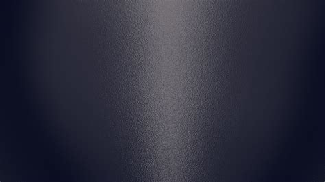 vr47-texture-dark-blue-metal-pattern-wallpaper